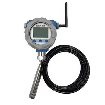 无线液位传感器