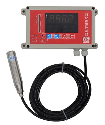 液位控制箱D型/TY-S/NSW-03