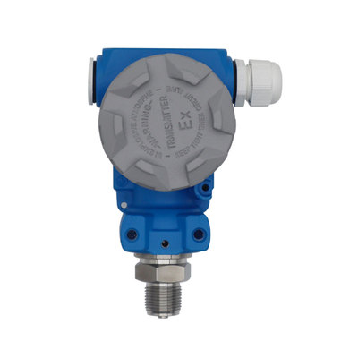 ZWP-T61/L61系列压力变送器