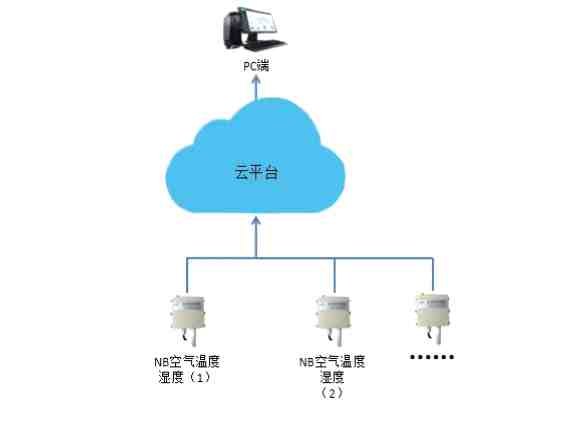 第8頁(yè)-39.PNG