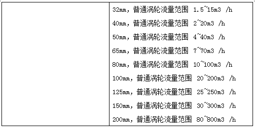 第7頁(yè)-34.PNG