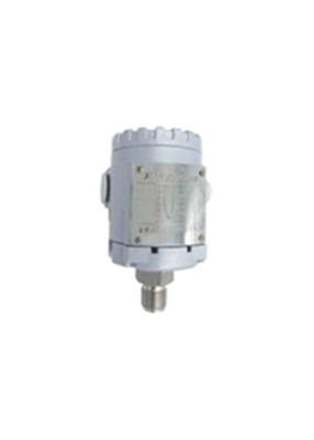 ZWP-133系列压力变送器