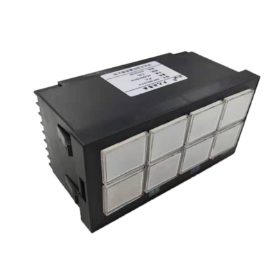 ZWP-X80声光报警控制仪